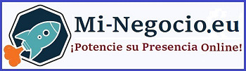 Mi-negocio.eu